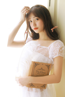 91精品